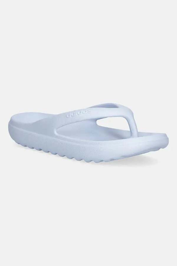 adidas Japonke adidas Adilette Lumia