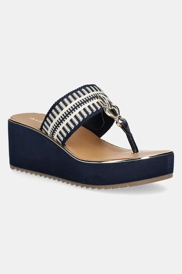 Aldo Japonke Aldo PENELOPY