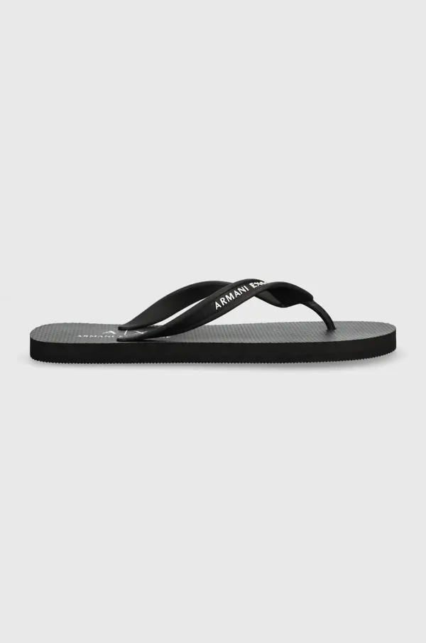 Armani Exchange Japonke Armani Exchange