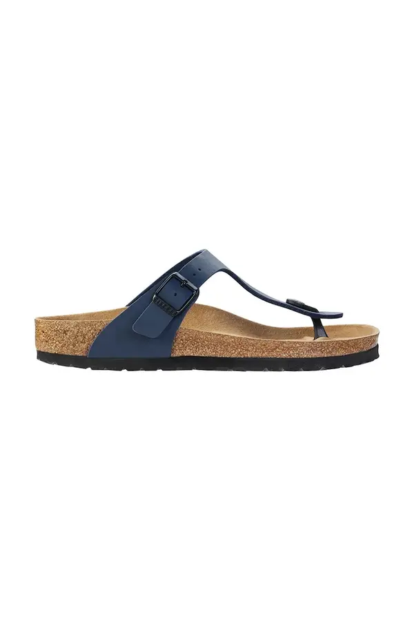 Birkenstock Japonke Birkenstock Gizeh