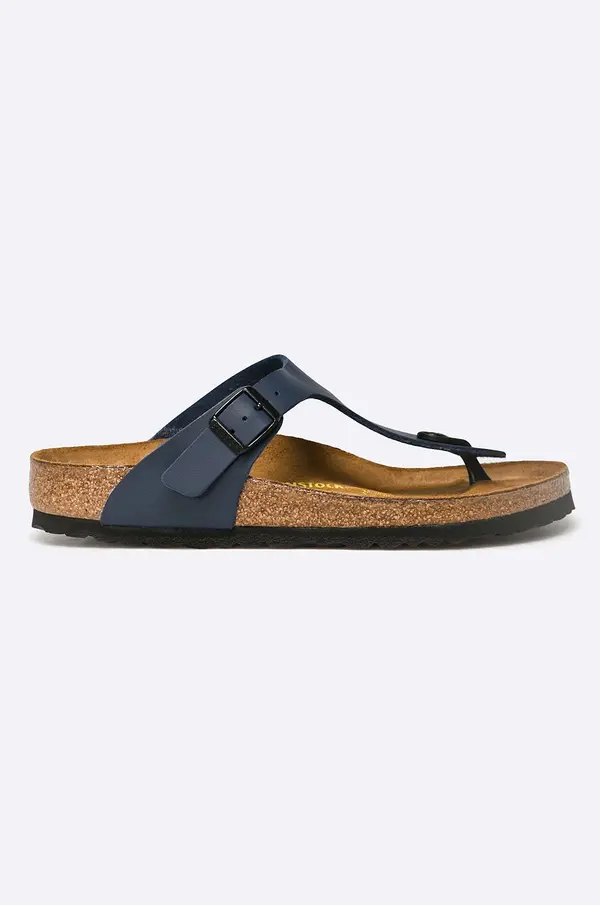 Birkenstock Japonke Birkenstock Gizeh