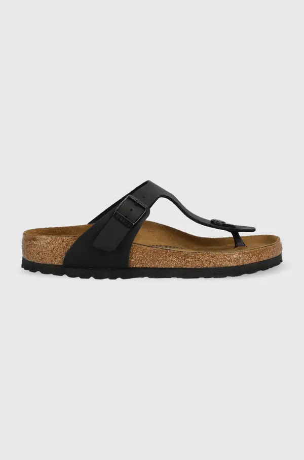 Birkenstock Japonke Birkenstock Gizeh