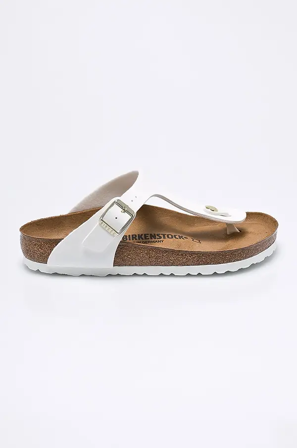 Birkenstock Japonke Birkenstock Gizeh