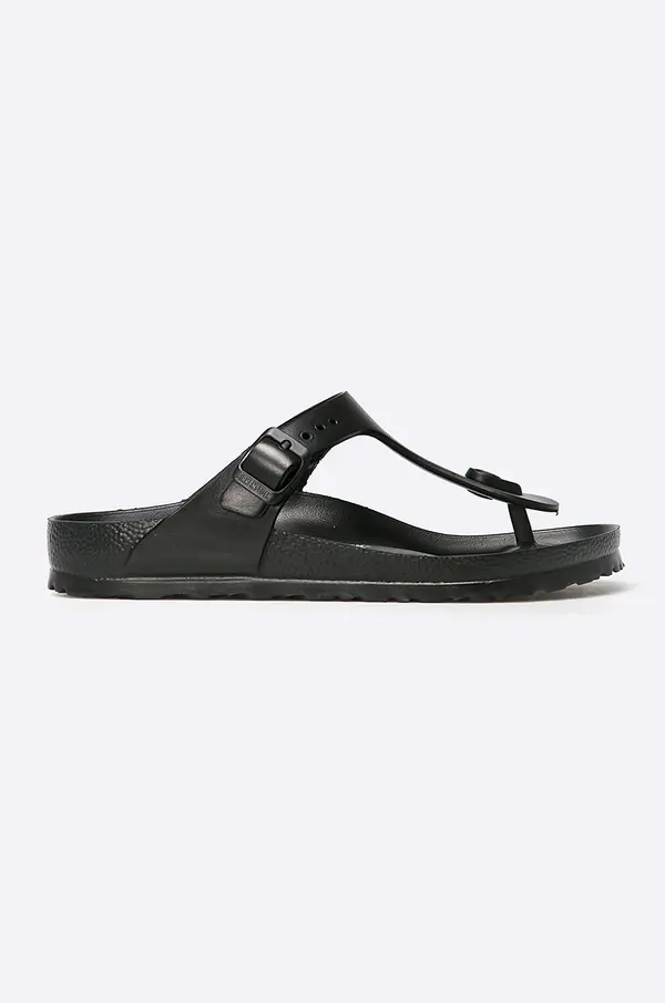 Birkenstock Japonke Birkenstock Gizeh Eva