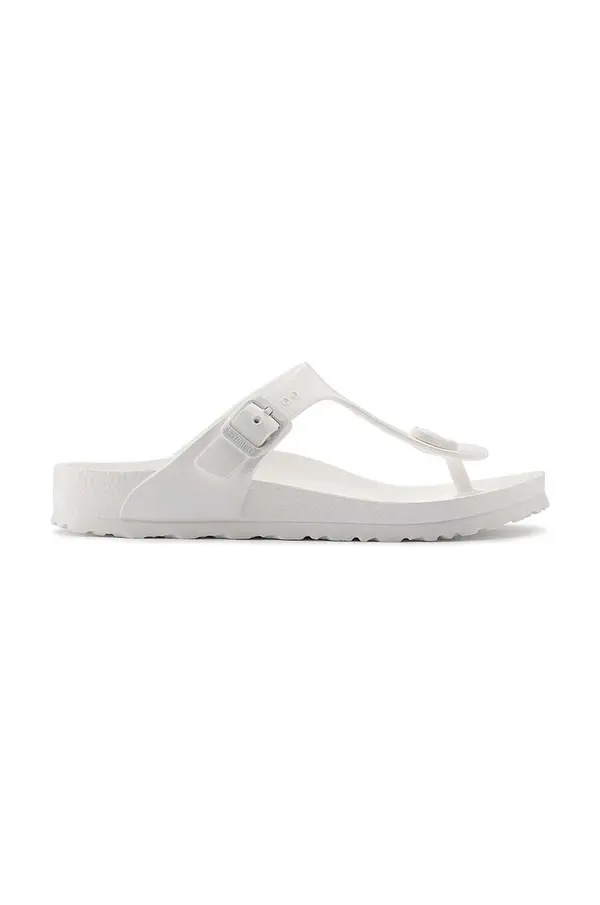 Birkenstock Japonke Birkenstock Gizeh Eva
