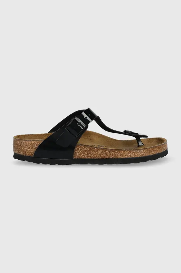 Birkenstock Japonke Birkenstock Gizeh