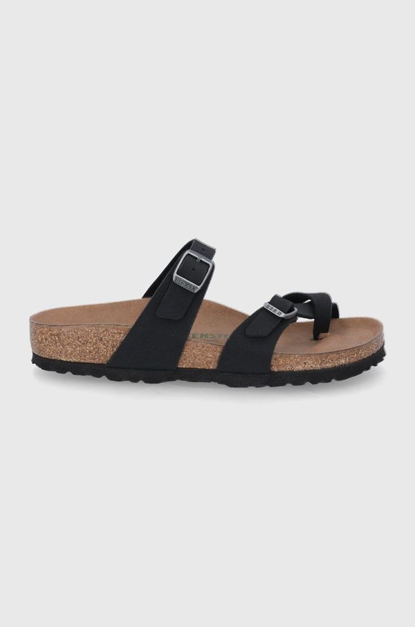 Birkenstock Japonke Birkenstock Mayari ženske