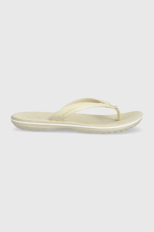 Crocs Japonke Crocs Crocband Flip
