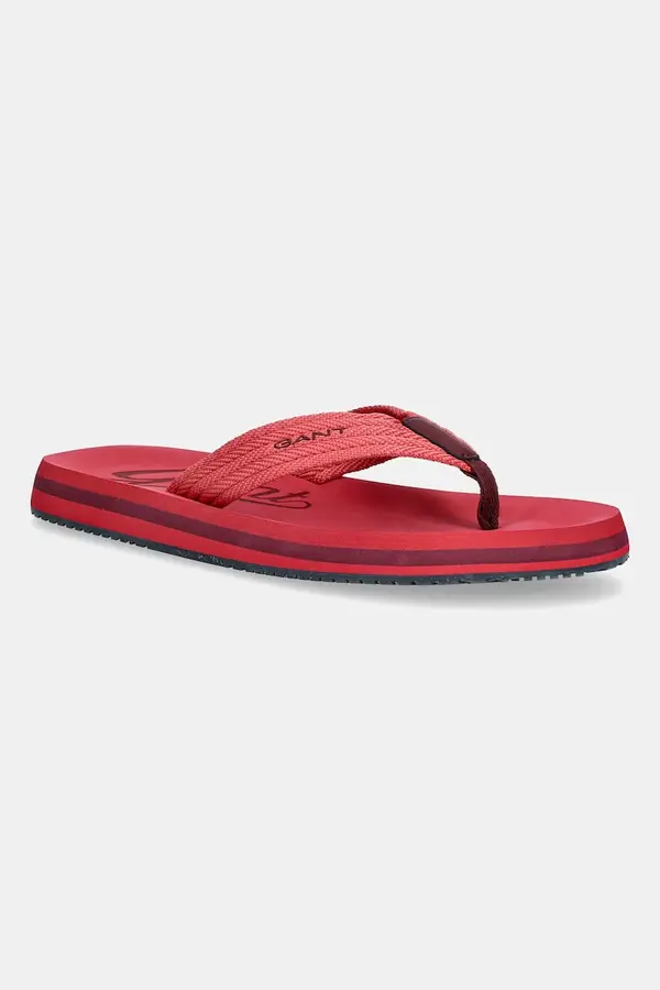 Gant Japonke Gant Brodale