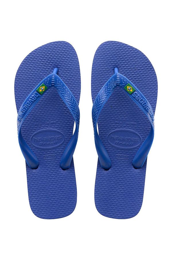 Havaianas Japonke Havaianas