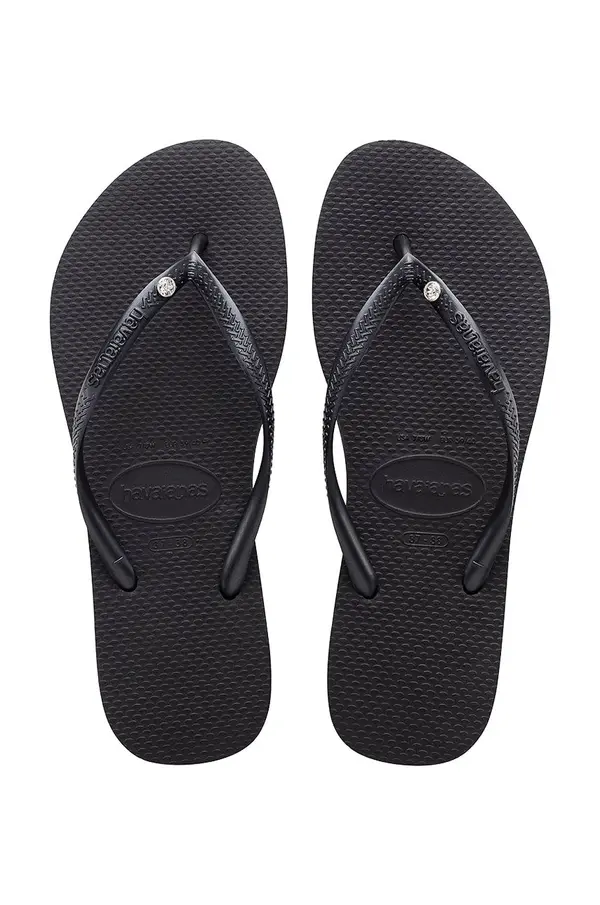 Havaianas Japonke Havaianas