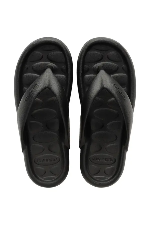Havaianas Japonke Havaianas FLIP FLOP CANDY POP