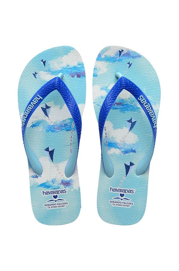 Havaianas Japonke Havaianas GERANDO FALCOES 4147603-3847