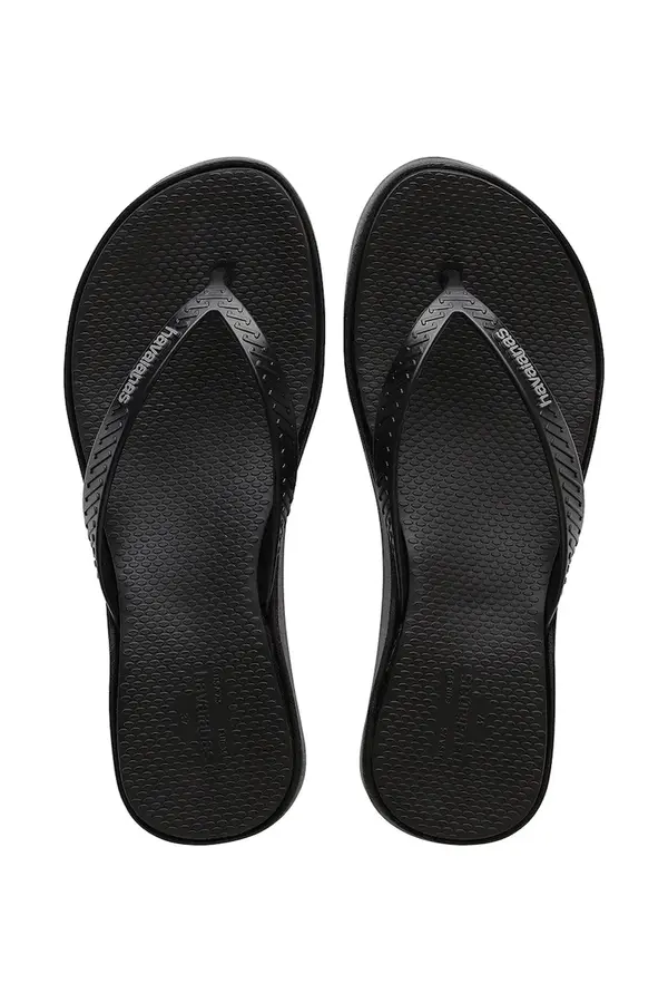 Havaianas Japonke Havaianas HIGH PLATFORM