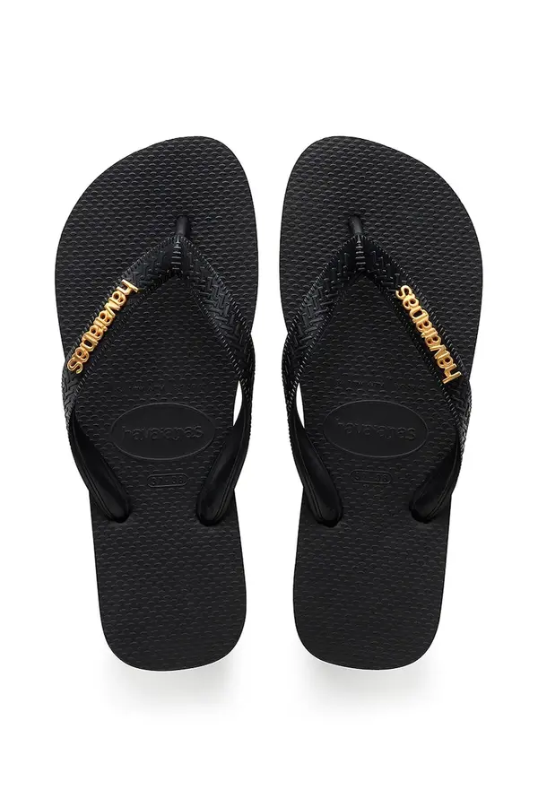 Havaianas Japonke Havaianas LOGO