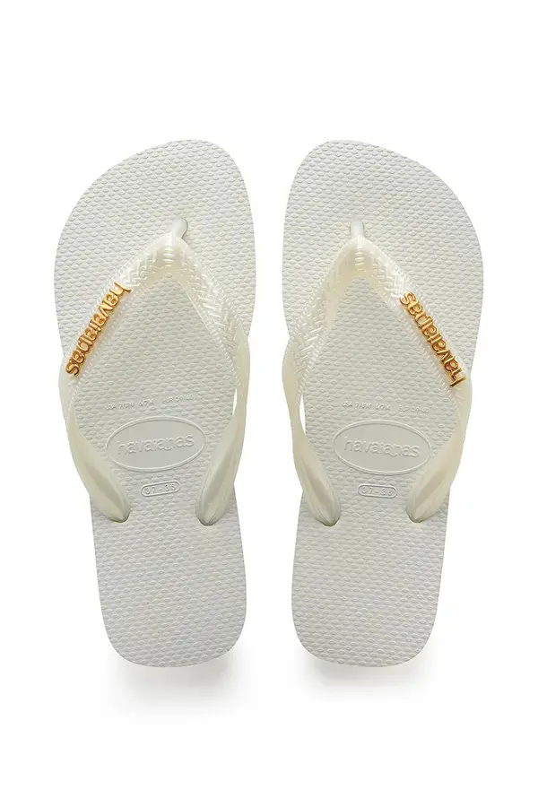 Havaianas Japonke Havaianas LOGO