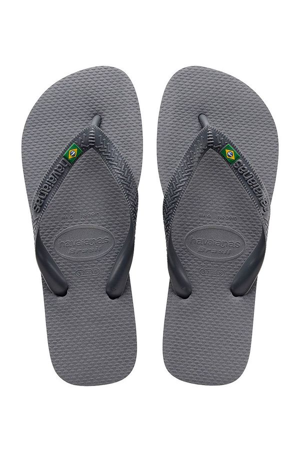 Havaianas Japonke Havaianas moško