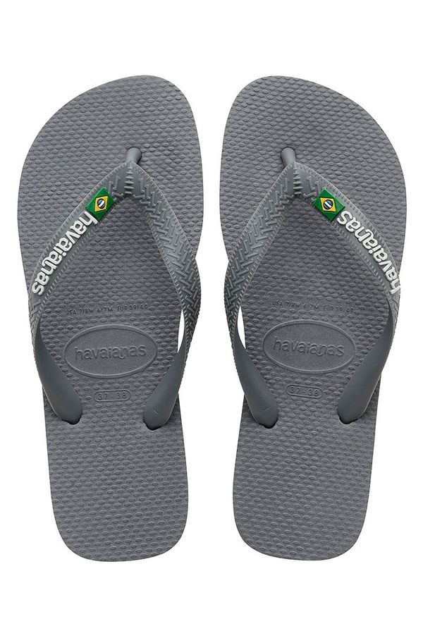 Havaianas Japonke Havaianas