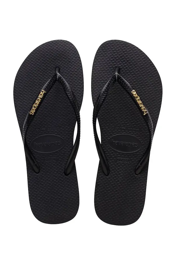 Havaianas Japonke Havaianas