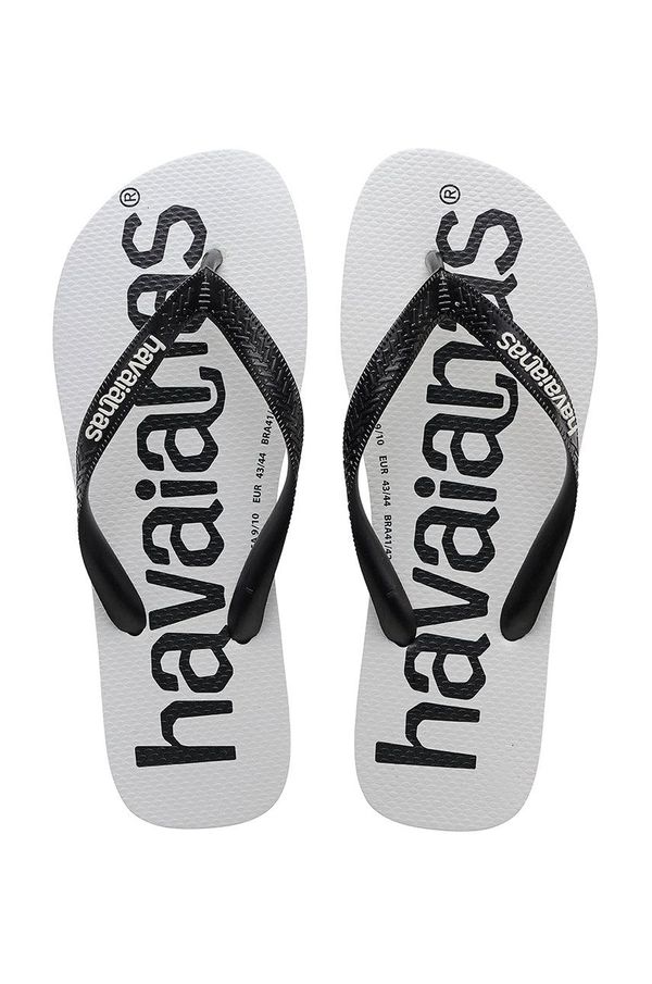 Havaianas Japonke Havaianas