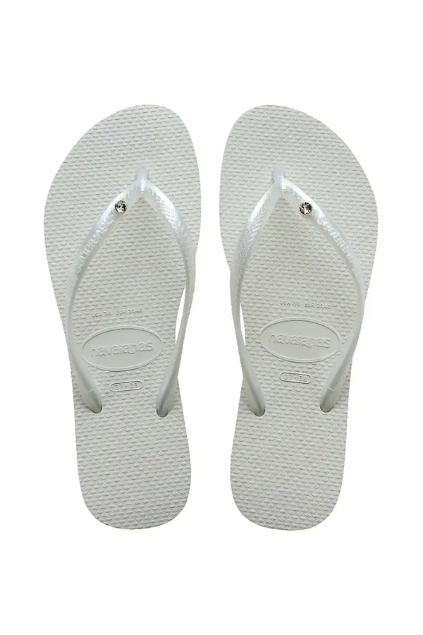 Havaianas Japonke Havaianas SLIM