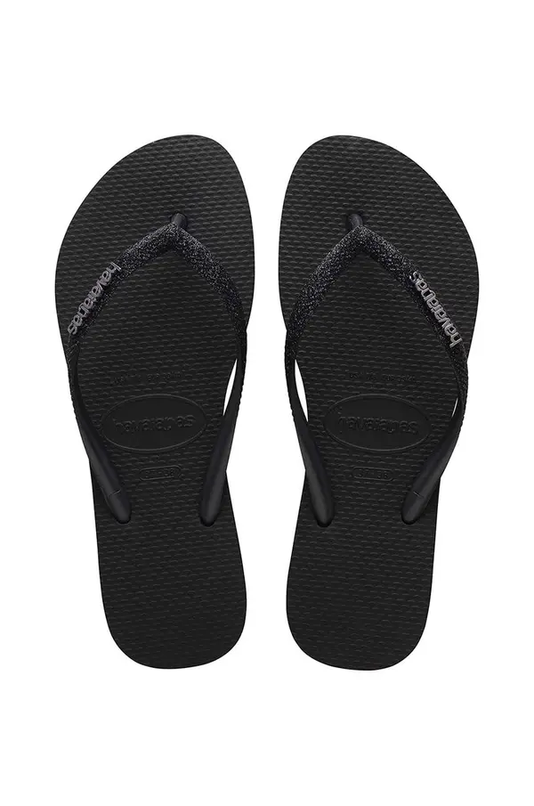 Havaianas Japonke Havaianas SLIM GLITTER II