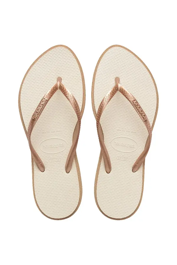 Havaianas Japonke Havaianas SLIM POINT