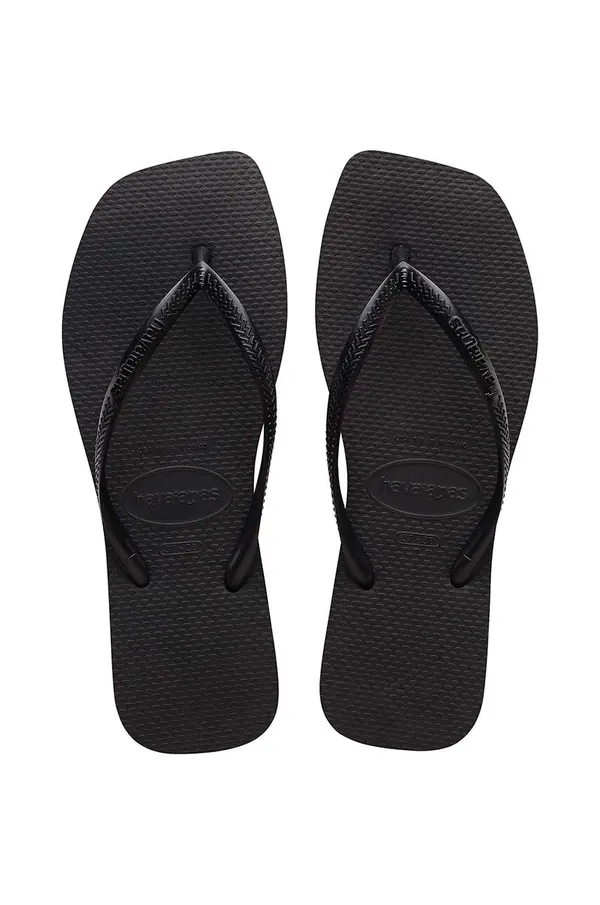 Havaianas Japonke Havaianas SQUARE