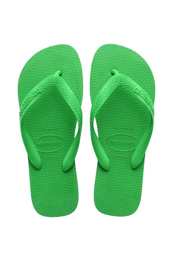Havaianas Japonke Havaianas TOP 4000029.2715