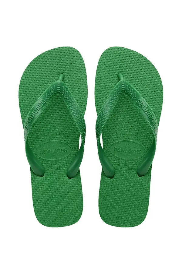 Havaianas Japonke Havaianas TOP GREEN