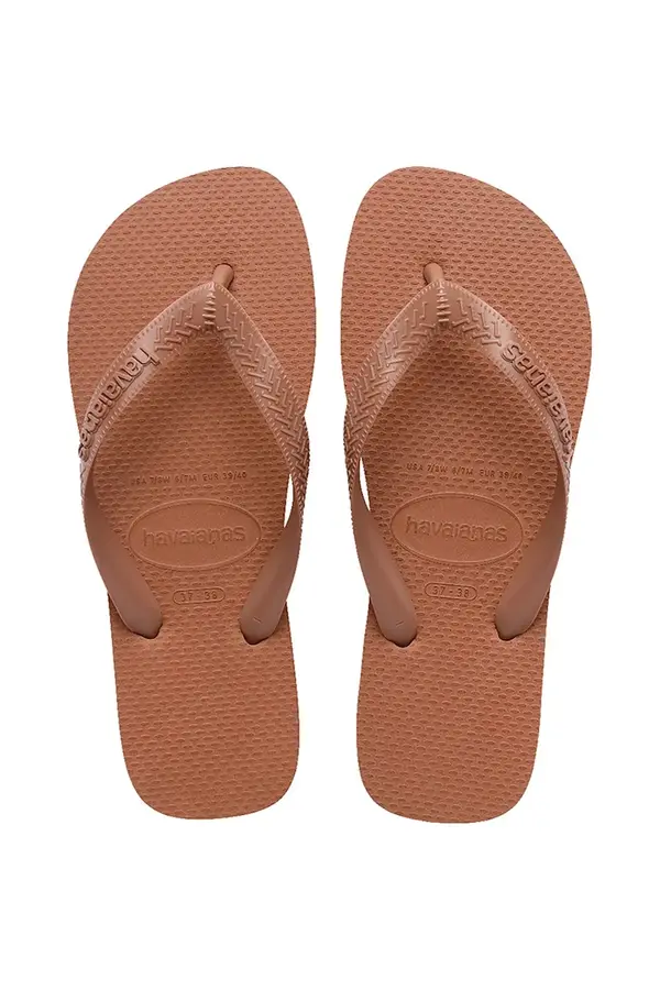 Havaianas Japonke Havaianas TOP SENSES