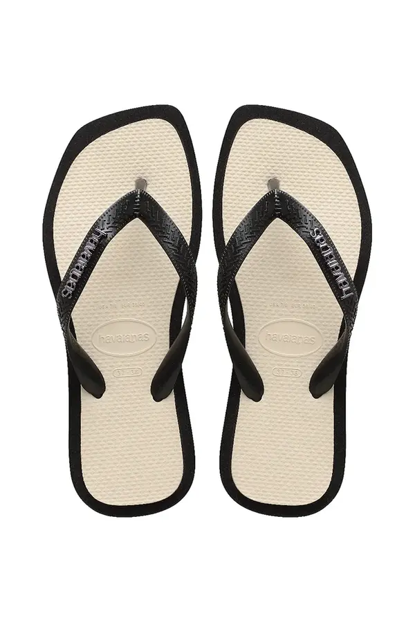 Havaianas Japonke Havaianas TOP SQUARE FUSION