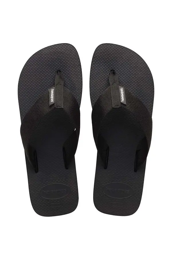 Havaianas Japonke Havaianas URBAN BASIC
