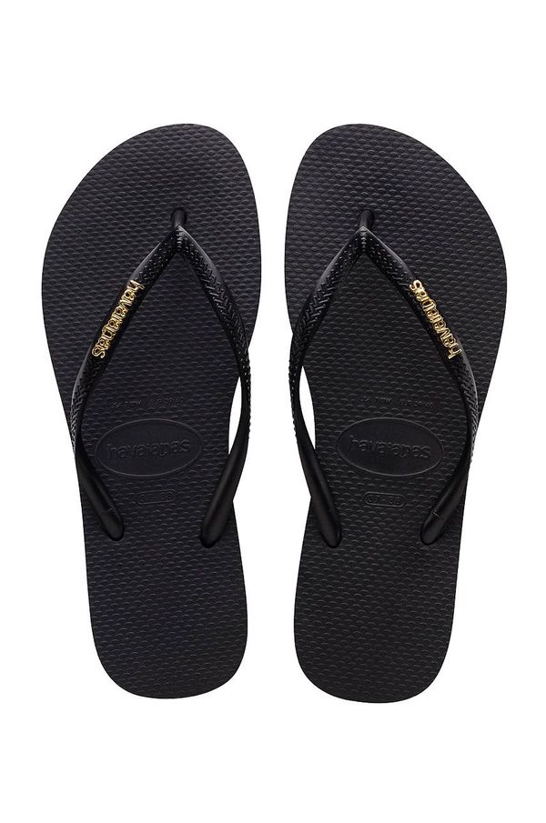 Havaianas Japonke Havaianas žensko,