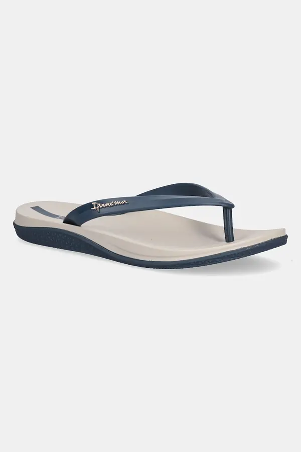 Ipanema Japonke Ipanema ANATOMIC LAP