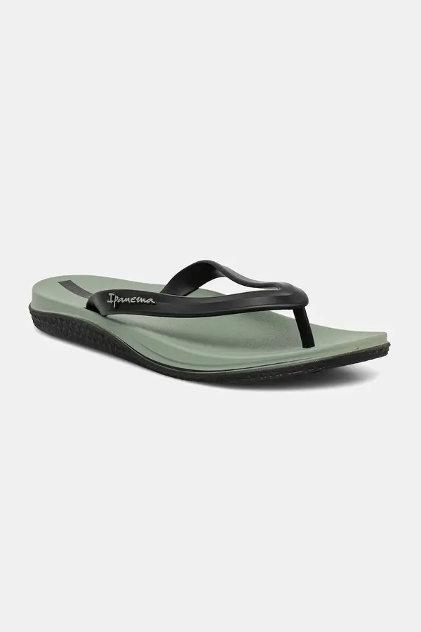Ipanema Japonke Ipanema ANATOMIC LAP