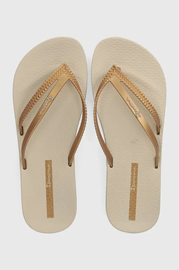 Ipanema Japonke Ipanema BOSSA SOFT V