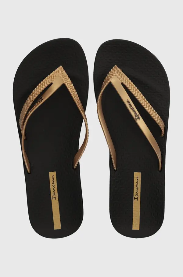Ipanema Japonke Ipanema BOSSA SOFT V