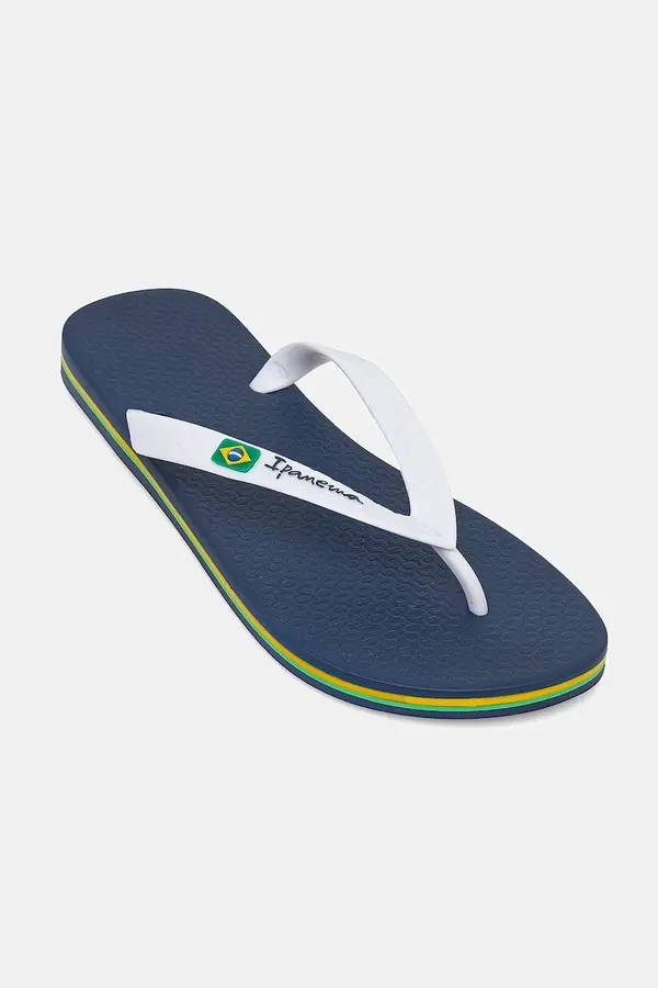 Ipanema Japonke Ipanema CLAS BRASIL