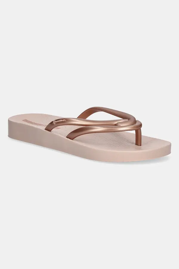 Ipanema Japonke Ipanema COMFY FEM