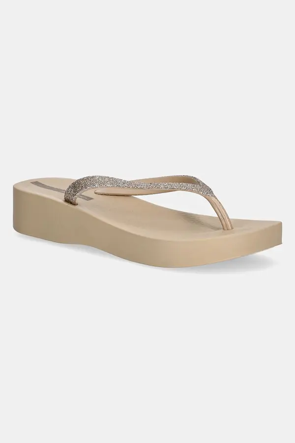 Ipanema Japonke Ipanema MESH CHIC PL