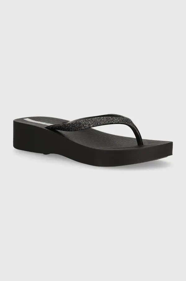 Ipanema Japonke Ipanema MESH CHIC PL