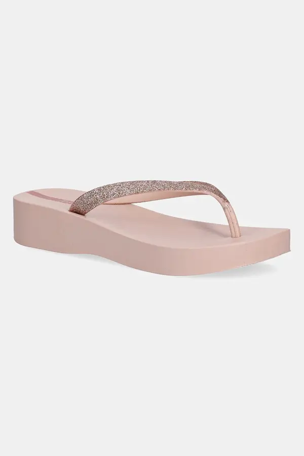 Ipanema Japonke Ipanema MESH CHIC PL