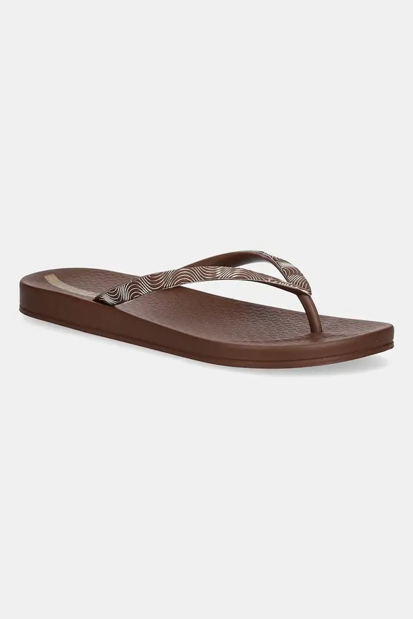 Ipanema Japonke Ipanema MESH IX FEM