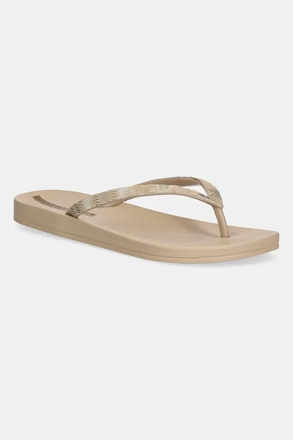 Ipanema Japonke Ipanema MESH IX FEM