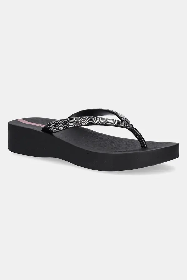 Ipanema Japonke Ipanema MESH X PLAT