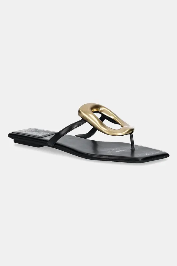 Jeffrey Campbell Japonke Jeffrey Campbell Linques-2