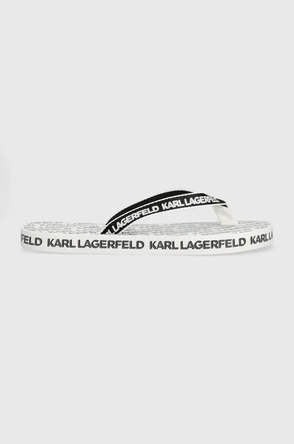 Karl Lagerfeld Japonke Karl Lagerfeld KOSTA MNS