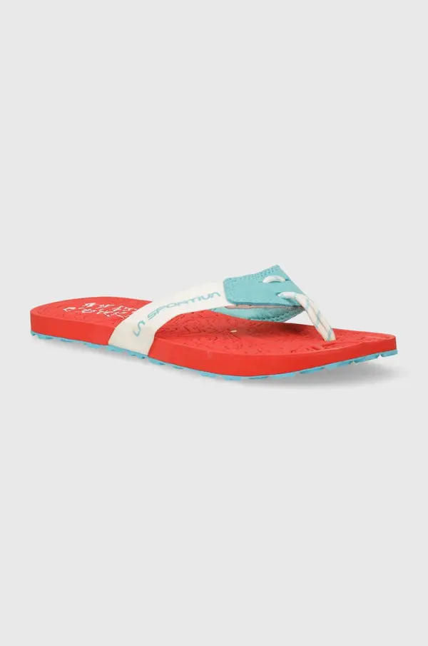 La Sportiva Japonke LA Sportiva Jandal