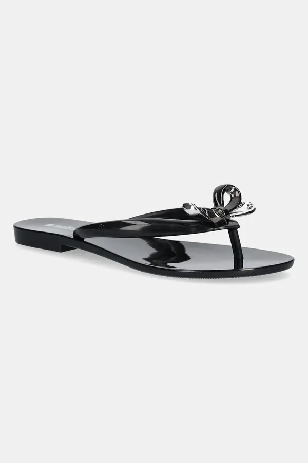 Melissa Japonke Melissa MELISSA HARMONIC ECLIPSE AD